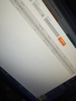 IMG_2888.jpeg