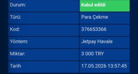 1000300831.jpg