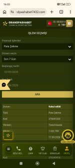 Screenshot_2026-05-17-16-03-28-678_com.android.chrome.jpg