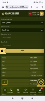 Screenshot_2026-05-17-17-06-56-871_com.android.chrome.jpg