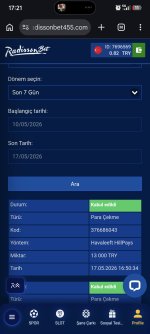 Screenshot_2026-05-17-17-21-15-639_com.android.chrome.jpg
