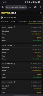 Screenshot_2026-05-17-18-57-59-833_com.android.chrome.jpg
