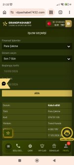 Screenshot_2026-05-17-21-32-24-315_com.android.chrome.jpg