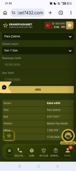 1000023207.jpg