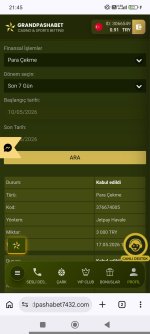 Screenshot_2026-05-17-21-45-56-510_com.android.chrome.jpg