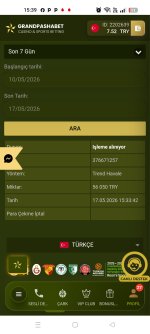 Screenshot_2026-05-17-15-39-43-79_40deb401b9ffe8e1df2f1cc5ba480b12.jpg