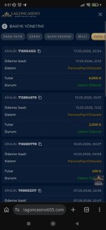 Screenshot_2026-05-18-00-57-03-670_com.android.chrome.jpg