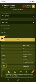 Screenshot_20260518_012828_Chrome.jpg