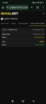Screenshot_2026-05-18-02-25-49-188_com.android.chrome.jpg