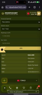 Screenshot_2026-05-18-02-33-38-188_com.android.chrome.jpg