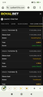 Screenshot_2026-05-18-03-19-29-006_com.android.chrome.jpg