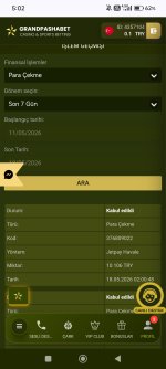 Screenshot_2026-05-18-05-02-12-055_com.android.chrome.jpg