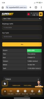 Screenshot_2026-05-18-05-28-29-087_com.android.chrome.jpg