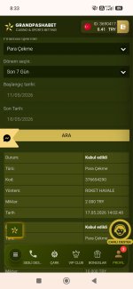 Screenshot_2026-05-18-08-33-26-388_com.android.chrome.jpg