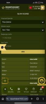 Screenshot_2026-05-18-10-01-58-929_com.android.chrome.jpg