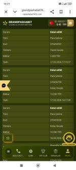 Screenshot_2026-05-18-10-21-31-509_com.android.chrome.jpg