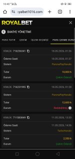 Screenshot_2026-05-18-10-40-14-48.jpg