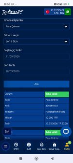 Screenshot_2026-05-18-10-58-01-527_com.android.chrome.jpg