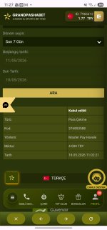 1000228826.jpg