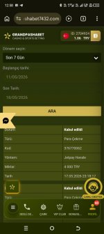 Screenshot_20260518-125846.jpg