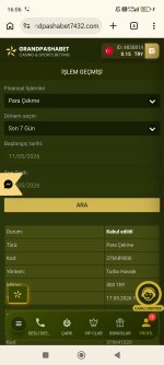 Screenshot_2026-05-18-16-06-48-205_com.android.chrome.jpg