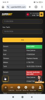 Screenshot_2026-05-18-16-12-59-197_com.android.chrome.jpg