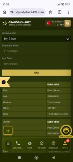 Screenshot_2026-05-18-17-58-05-122_com.android.chrome.jpg