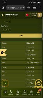 Screenshot_20260518-200155.jpg