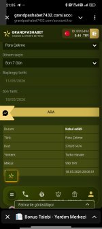 Screenshot_2026-05-18-21-05-52-334_org.telegram.messenger.jpg