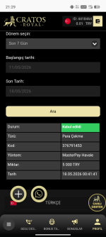 Screenshot_20260518-212910.png