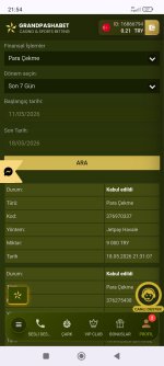 Screenshot_2026-05-18-21-54-12-389_com.android.chrome.jpg