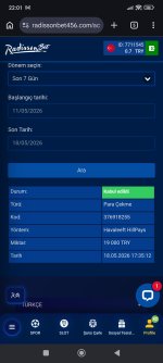 Screenshot_2026-05-18-22-01-28-717_com.android.chrome.jpg