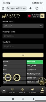 Screenshot_2026-05-18-22-02-27-514_com.android.chrome.jpg