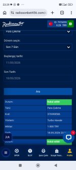 Screenshot_2026-05-18-23-29-52-789_com.android.chrome.jpg