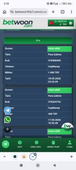 Screenshot_2026-05-19-00-18-19-453_com.android.chrome.jpg