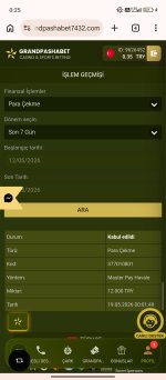 Screenshot_2026-05-19-00-25-00-813_com.android.chrome.jpg