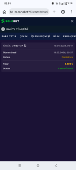 Screenshot_20260519-030159.png