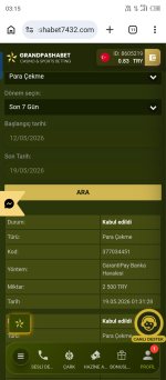 Screenshot_20260519-031515.jpg