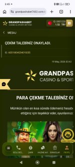 Screenshot_2026-05-19-03-45-45-885_com.android.chrome.jpg