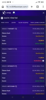 Screenshot_2026-05-19-04-05-39-279_com.android.chrome.jpg