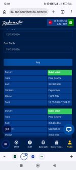 Screenshot_2026-05-19-12-06-04-913_com.android.chrome.jpg