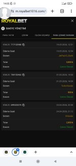 Screenshot_2026-05-19-14-02-22-413_com.android.chrome.jpg
