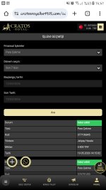 Screenshot_20260519-144127_Chrome.jpg