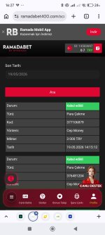 Screenshot_2026-05-19-16-27-38-958_com.android.chrome.jpg
