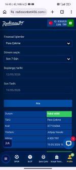 Screenshot_2026-05-19-16-45-31-150_com.android.chrome.jpg