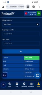 Screenshot_2026-05-19-16-51-53-90.jpg