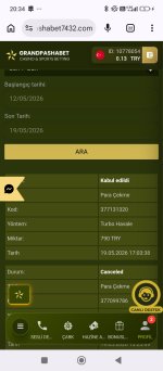 Screenshot_2026-05-19-20-34-01-911_com.android.chrome.jpg