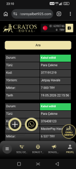 Screenshot_20260519-231011.png