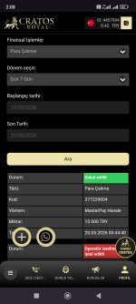 Screenshot_2026-05-20-02-08-55-920_com.android.chrome.jpg