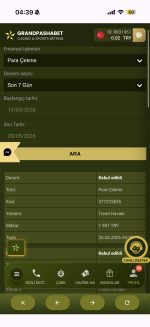 IMG_1794.png